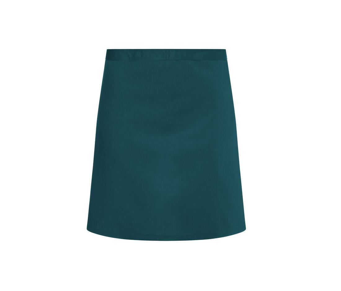 Karlowsky Waist Apron Basic