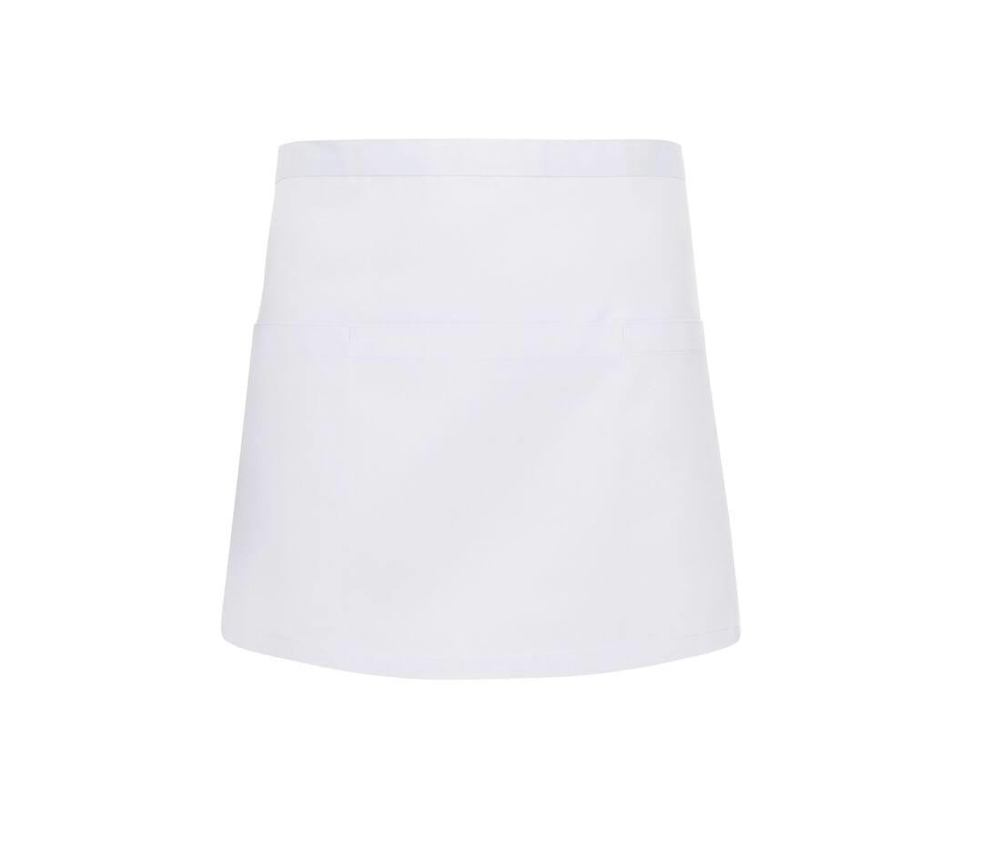 Karlowsky Waist Apron Basic With Pocket