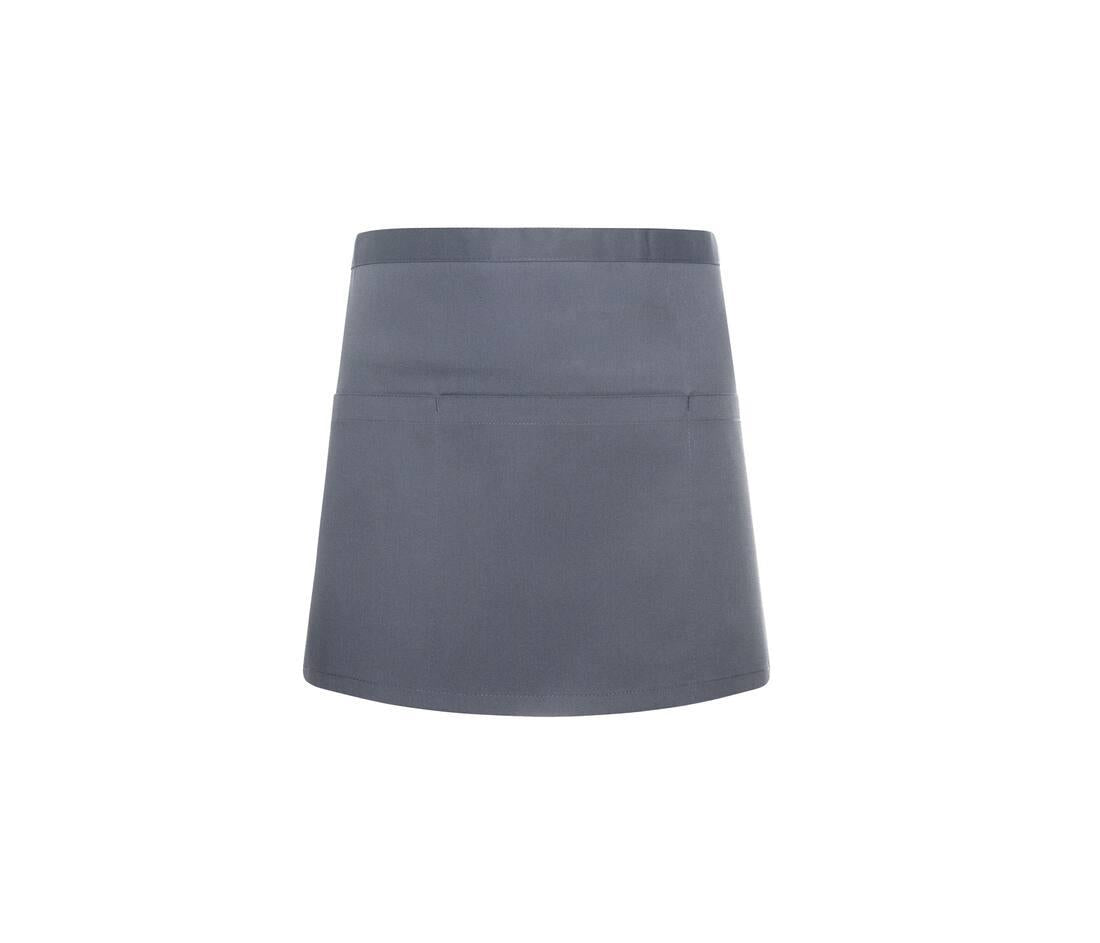 Karlowsky Waist Apron Basic With Pocket