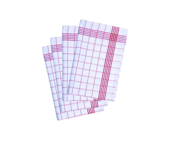 Karlowsky Dishcloth 60 X 80 Cm