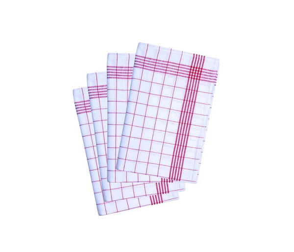 Karlowsky Dishcloth 50 X 70 Cm