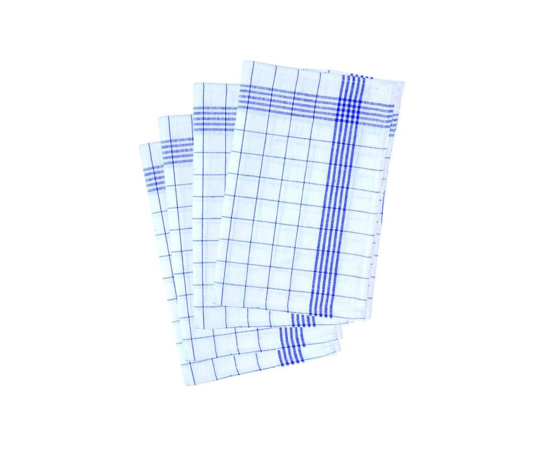 Karlowsky Dishcloth 50 X 70 Cm