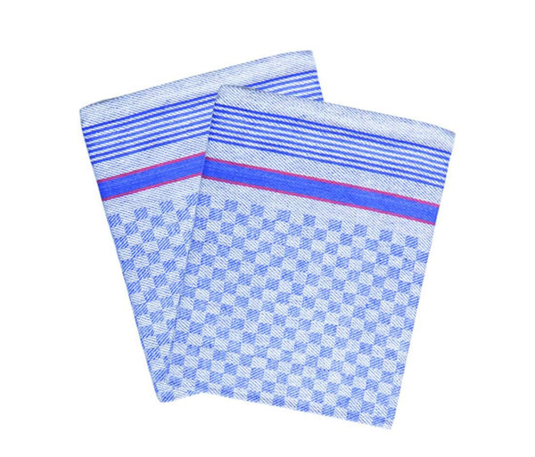 Karlowsky Dishcloth 45 X 90 Cm
