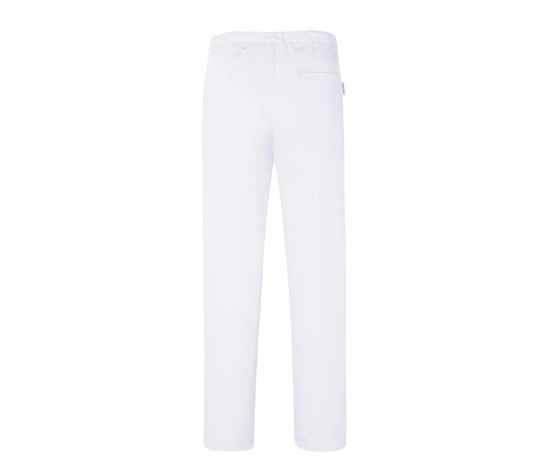 Karlowsky Slip-on Trousers Essential