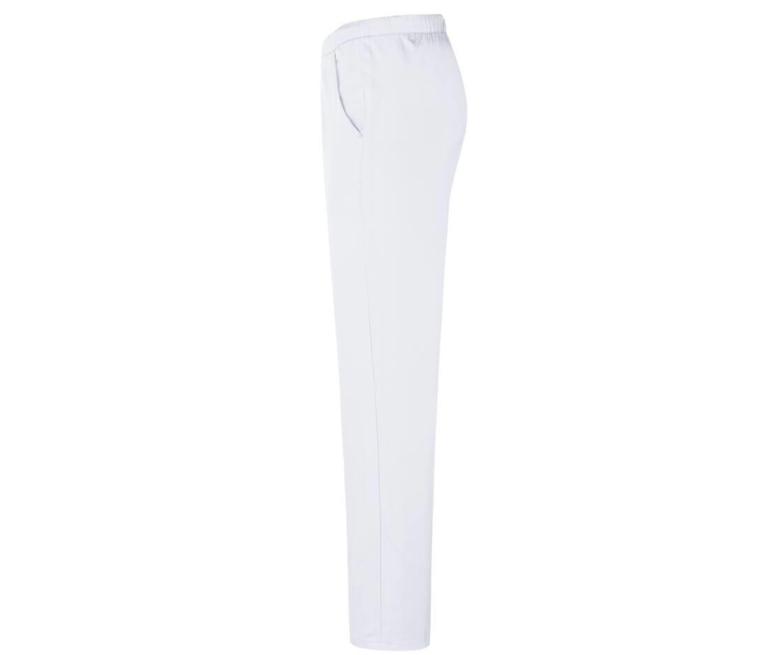 Karlowsky Slip-on Trousers Essential