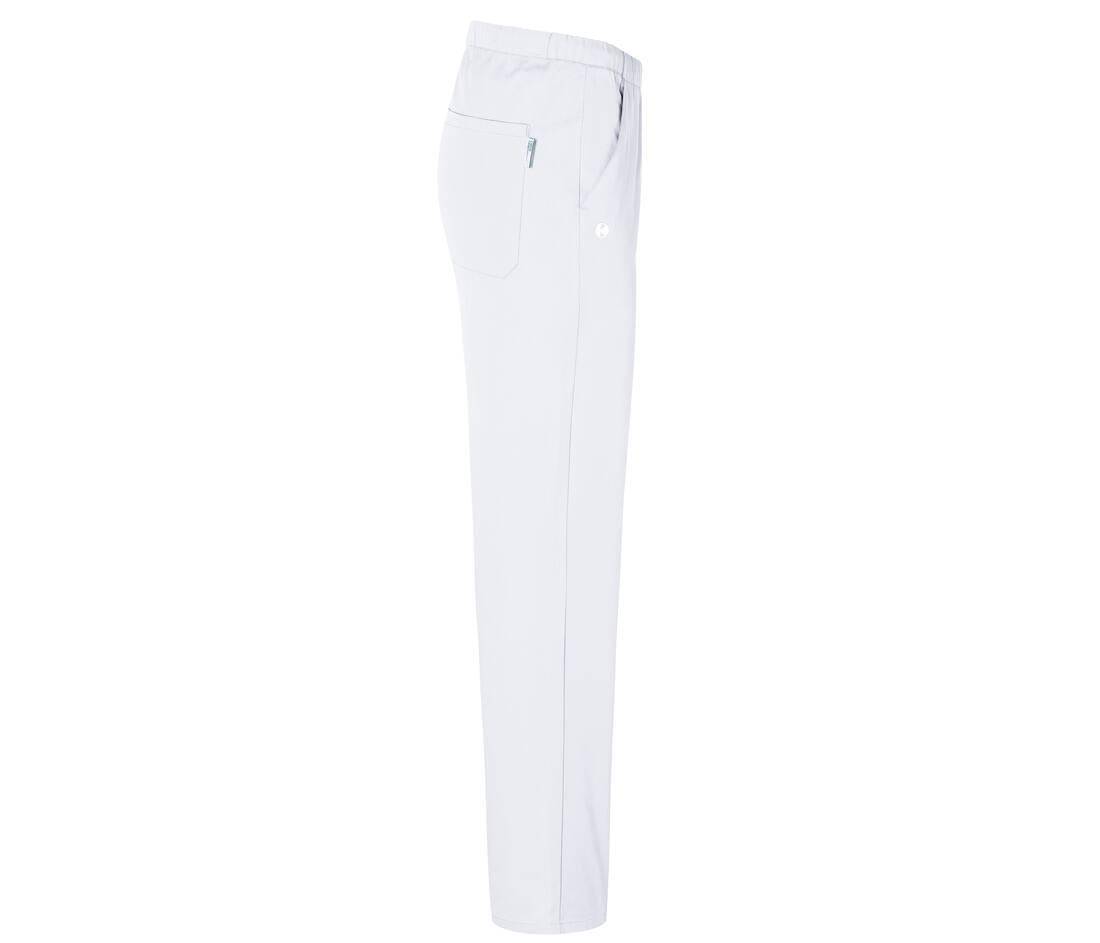 Karlowsky Slip-on Trousers Essential