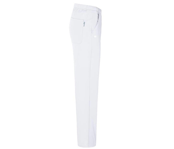 Slip-on Trousers Essential