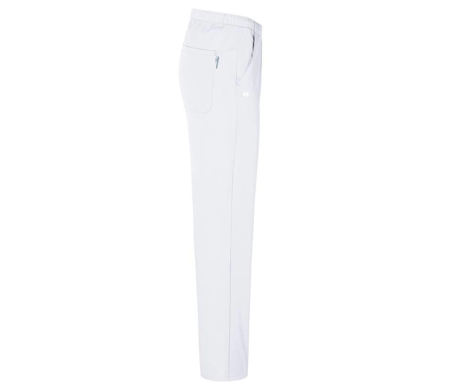 Slip-on Trousers Essential