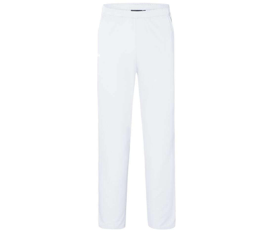 Karlowsky Slip-on Trousers Essential