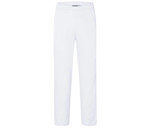 Karlowsky Slip-on Trousers Essential