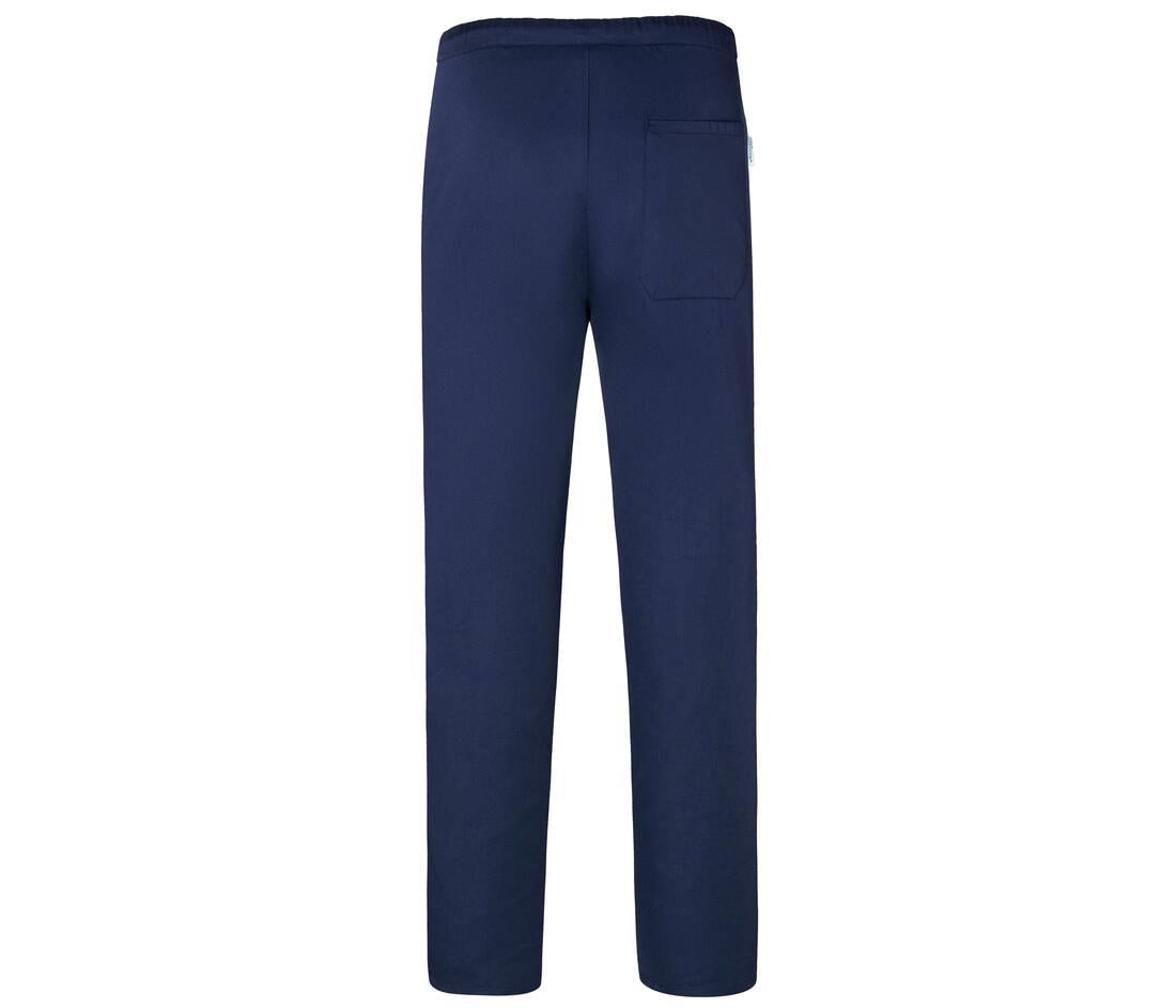 Karlowsky Slip-on Trousers Essential