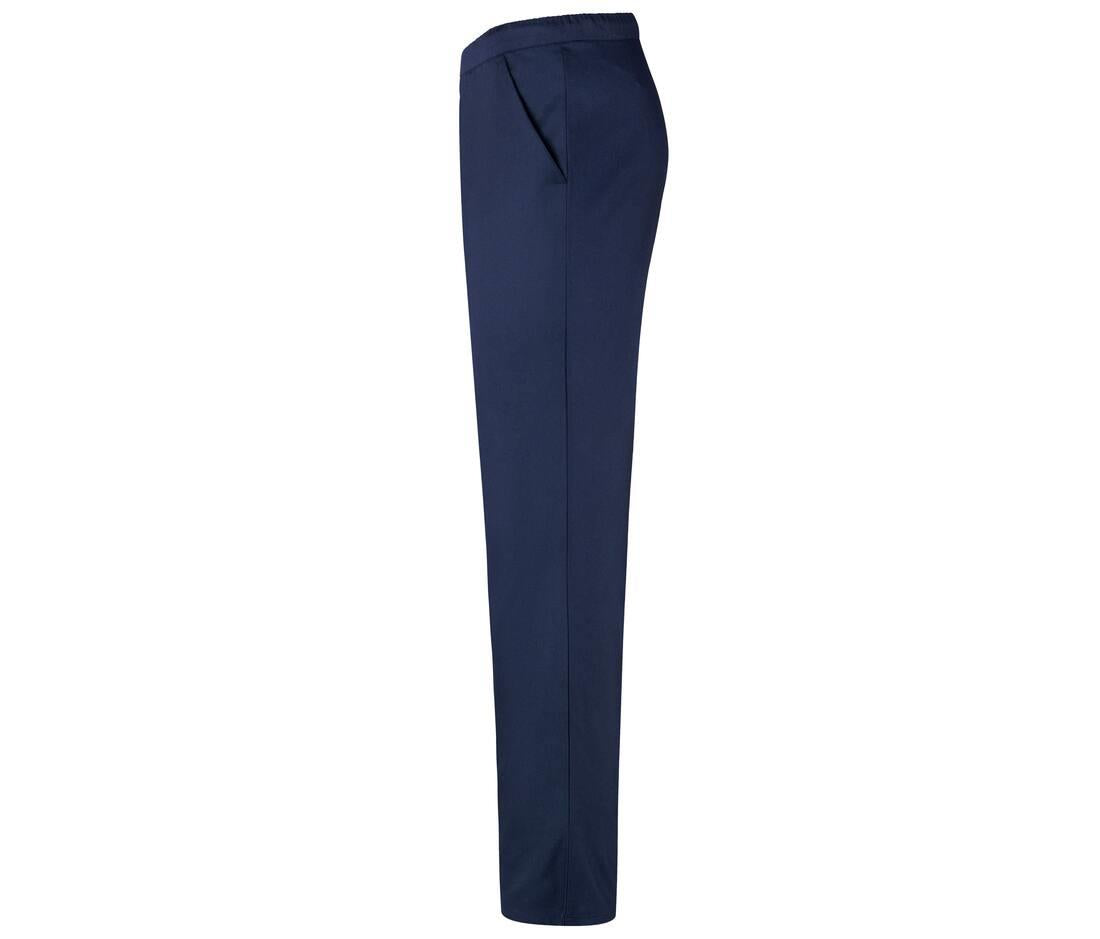 Karlowsky Slip-on Trousers Essential