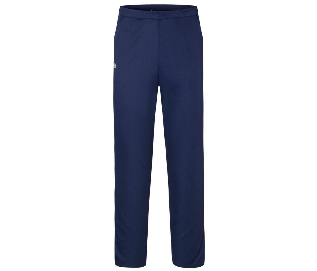Karlowsky Slip-on Trousers Essential