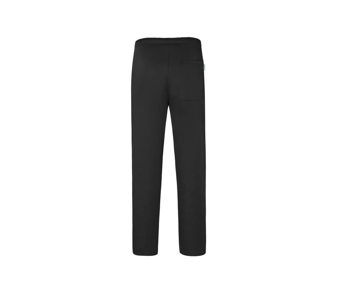 Karlowsky Slip-on Trousers Essential