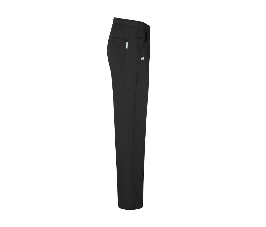 Karlowsky Slip-on Trousers Essential