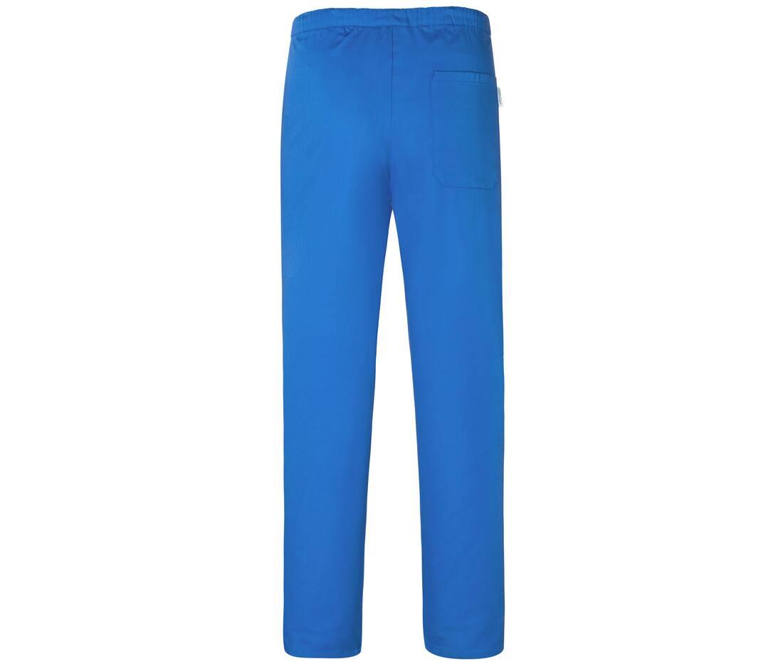 Karlowsky Slip-on Trousers Essential