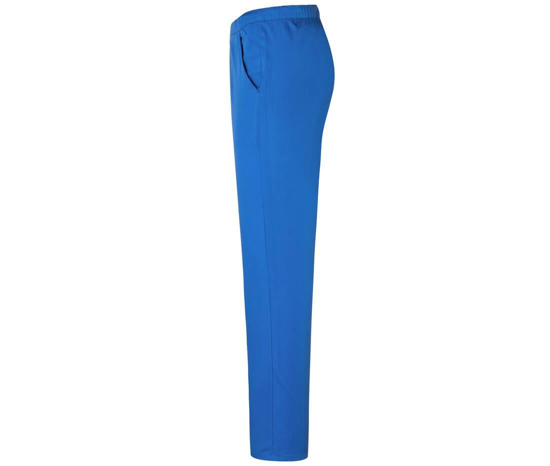 Karlowsky Slip-on Trousers Essential
