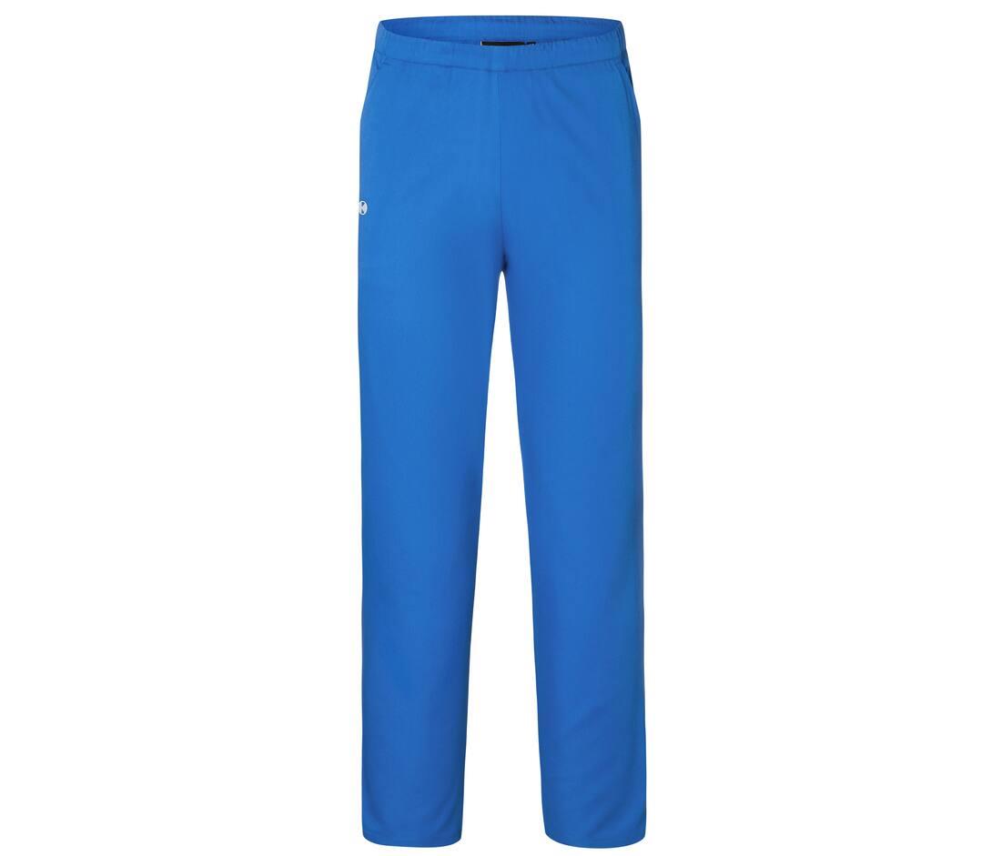 Karlowsky Slip-on Trousers Essential