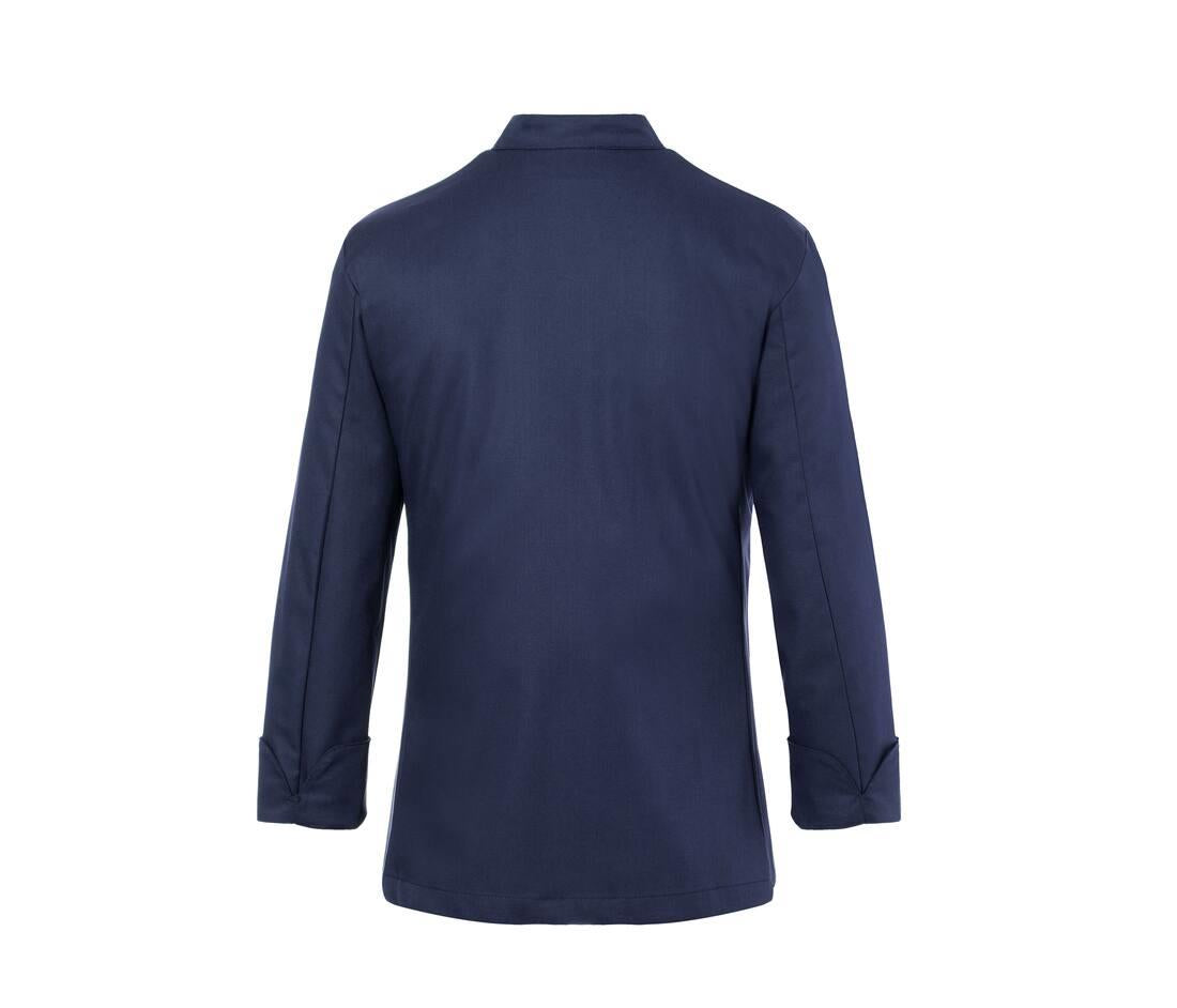 Karlowsky Ladies' Chef Jacket Larissa