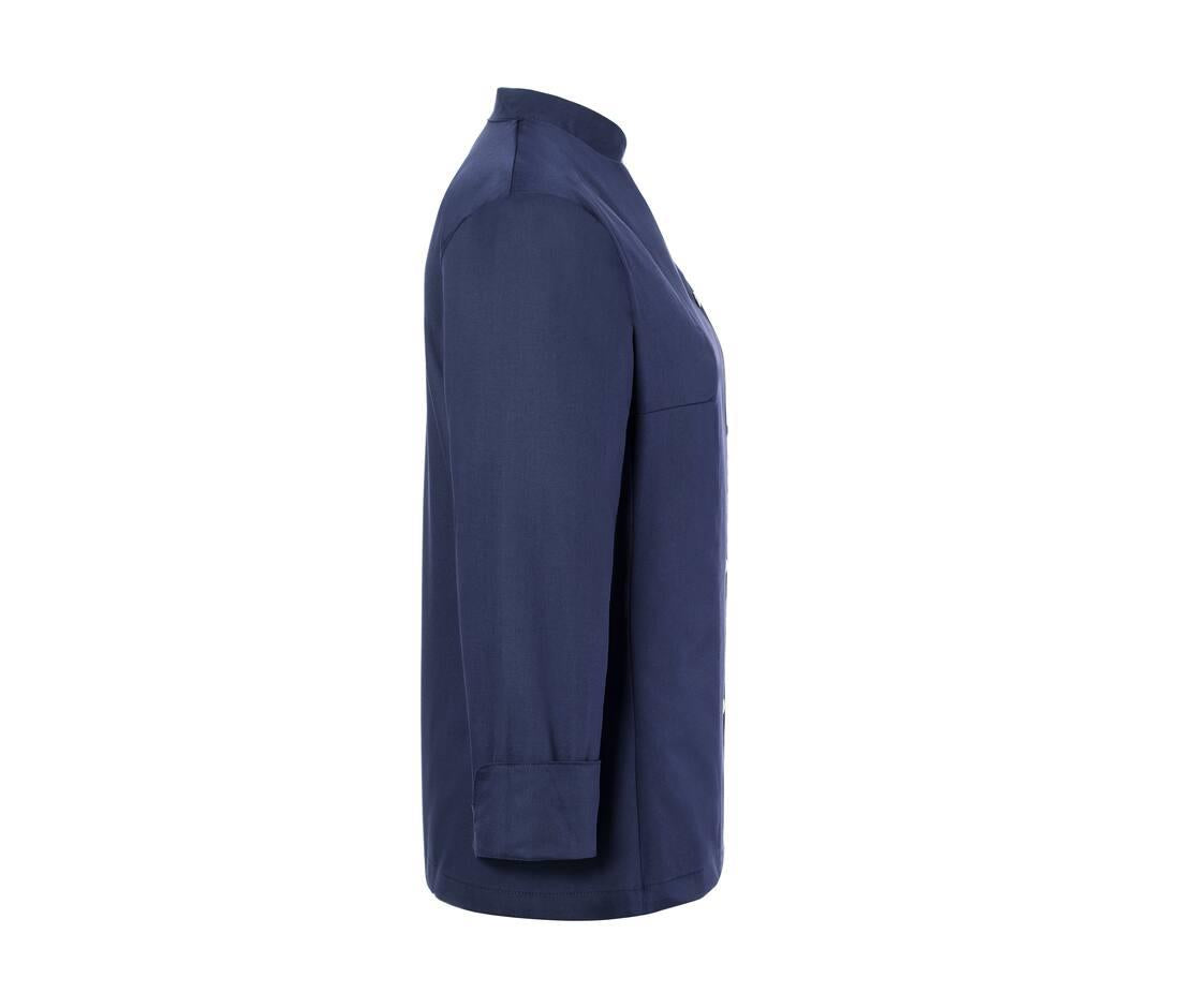 Karlowsky Ladies' Chef Jacket Larissa