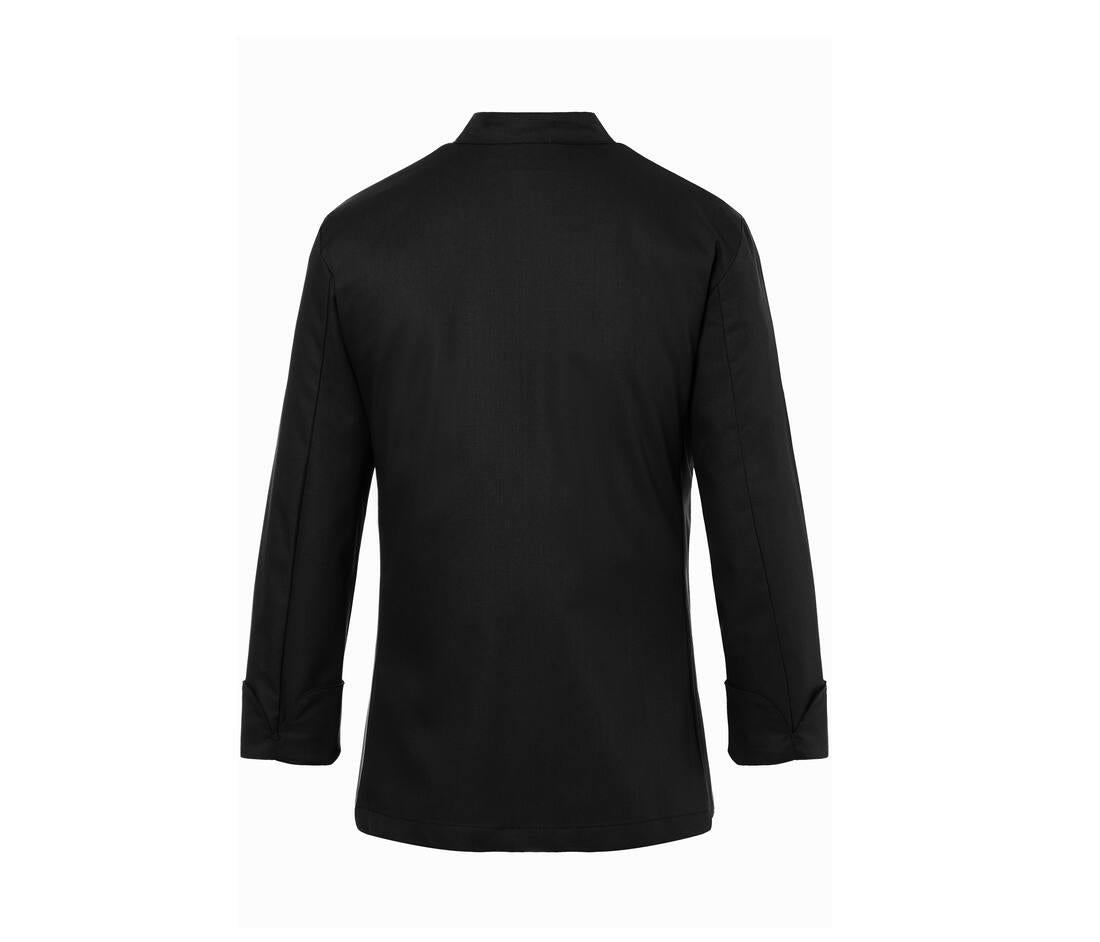 Karlowsky Ladies' Chef Jacket Larissa