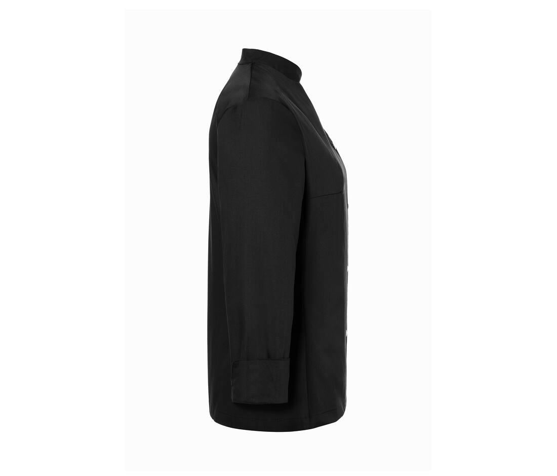 Karlowsky Ladies' Chef Jacket Larissa