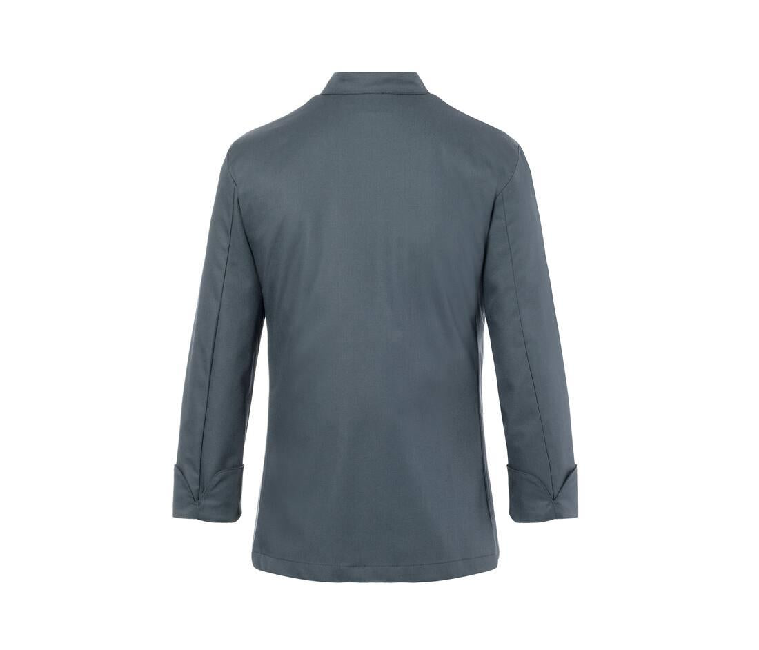 Karlowsky Ladies' Chef Jacket Larissa
