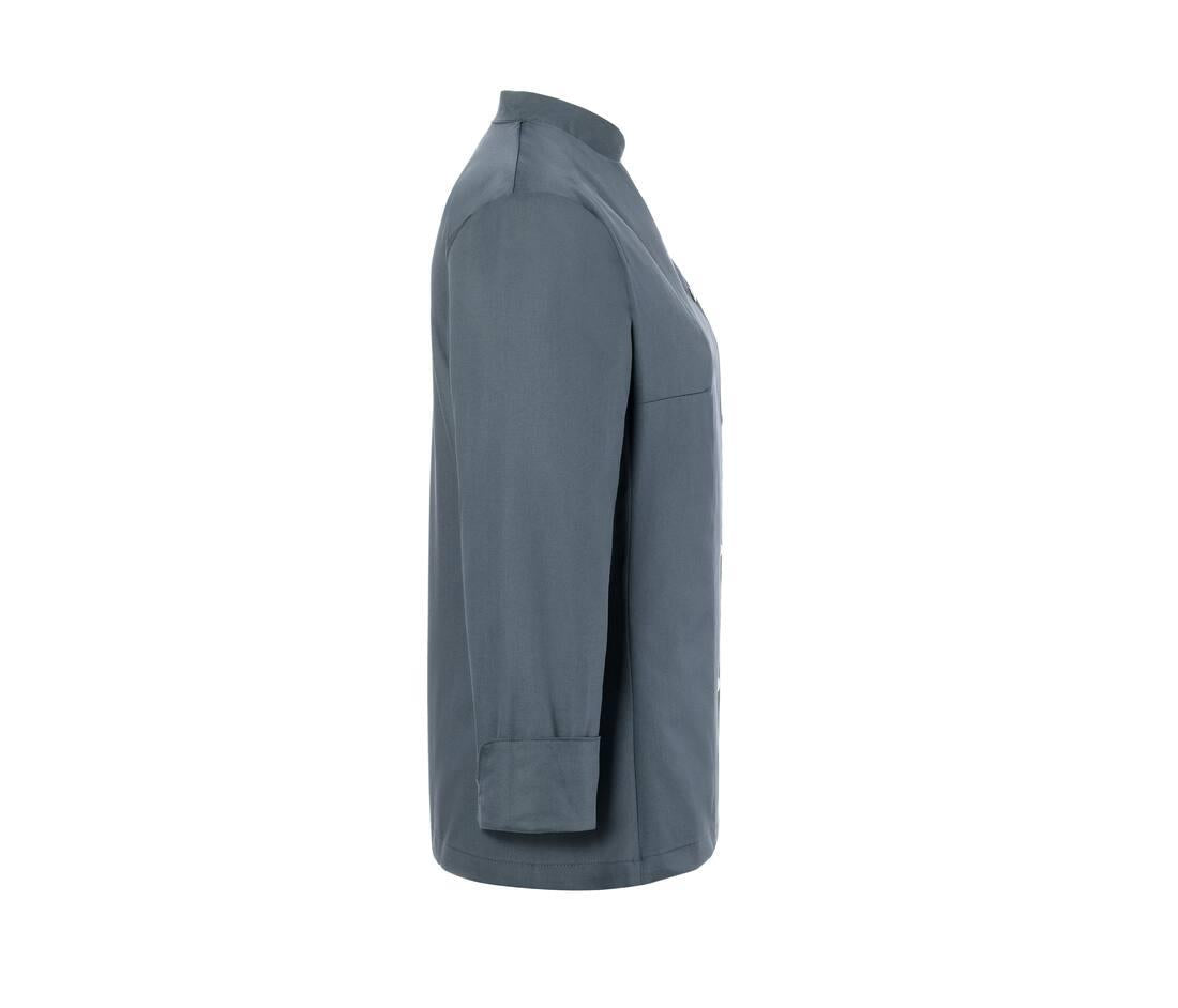 Karlowsky Ladies' Chef Jacket Larissa