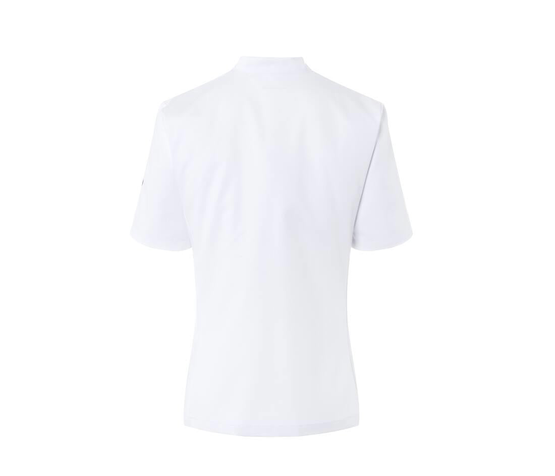 Karlowsky Ladies' Chef Jacket Greta