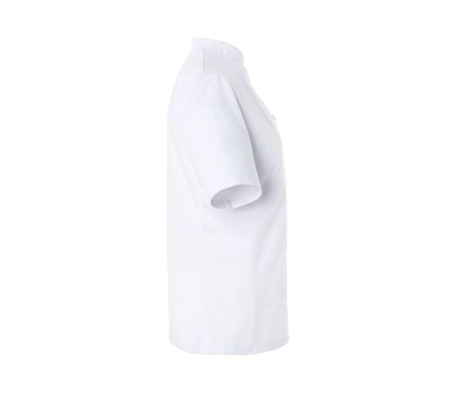 Ladies' Chef Jacket Greta
