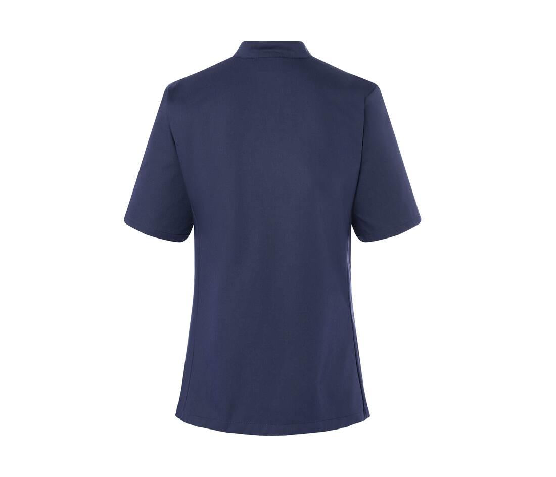 Karlowsky Ladies' Chef Jacket Greta