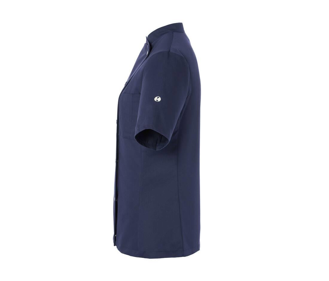 Karlowsky Ladies' Chef Jacket Greta