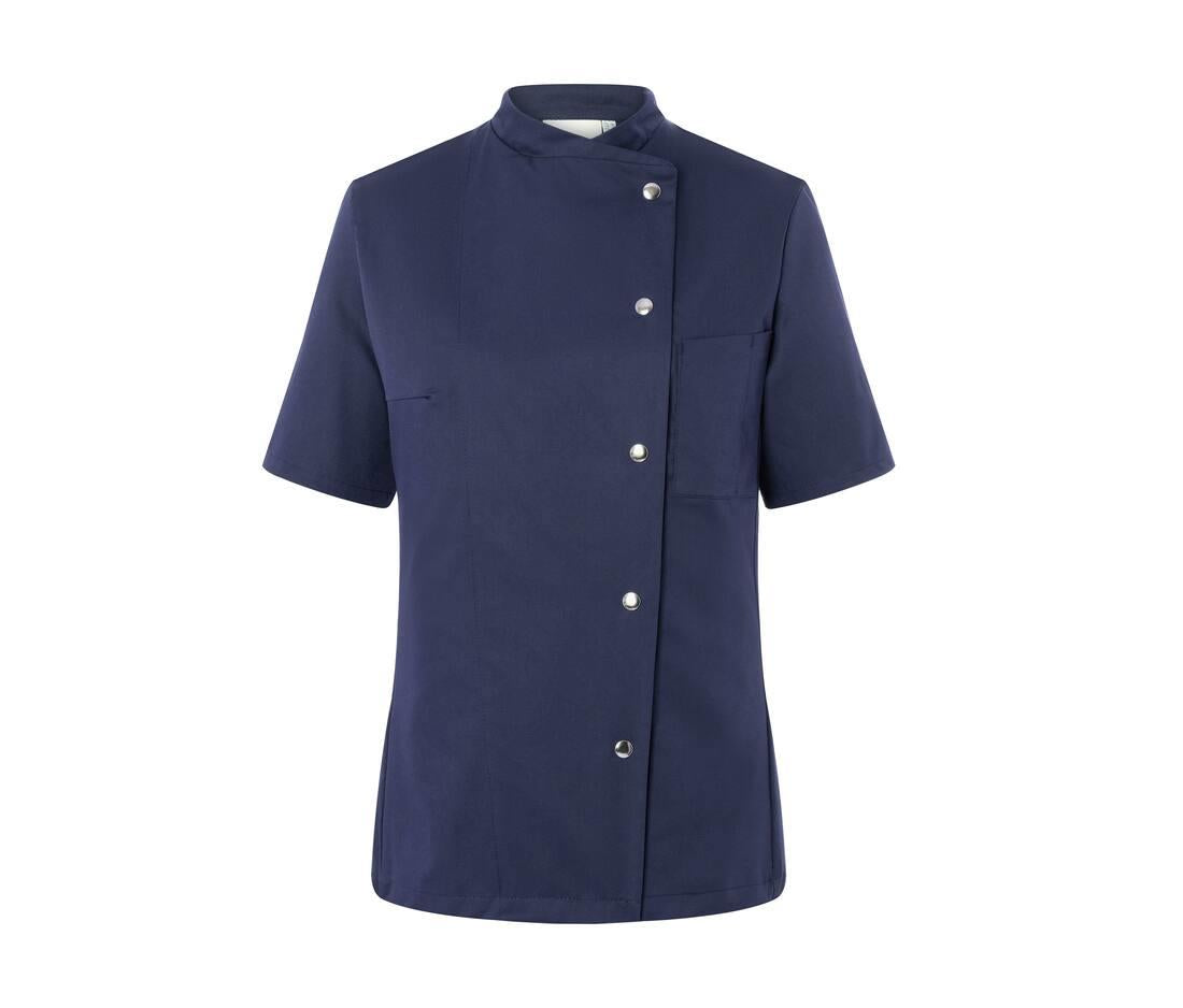 Karlowsky Ladies' Chef Jacket Greta