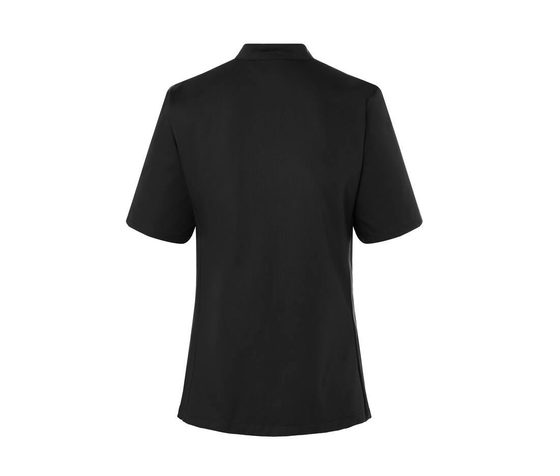 Karlowsky Ladies' Chef Jacket Greta