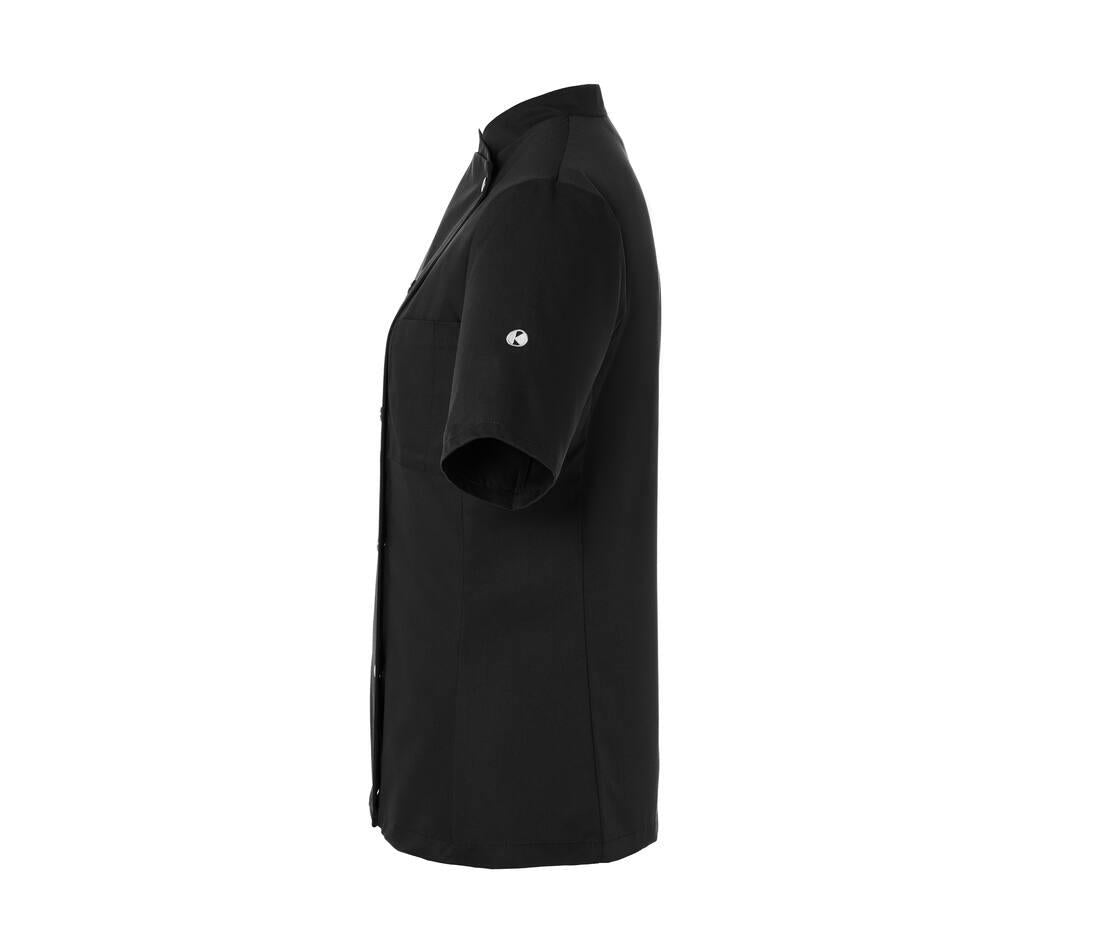 Karlowsky Ladies' Chef Jacket Greta
