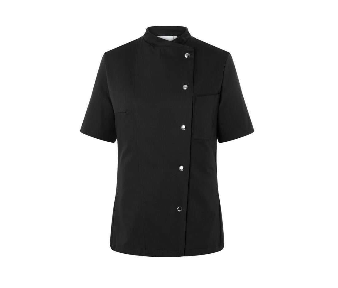 Karlowsky Ladies' Chef Jacket Greta
