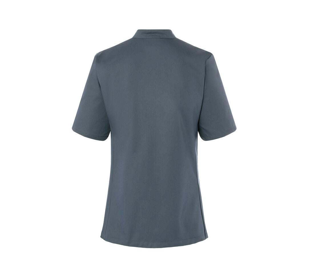 Karlowsky Ladies' Chef Jacket Greta