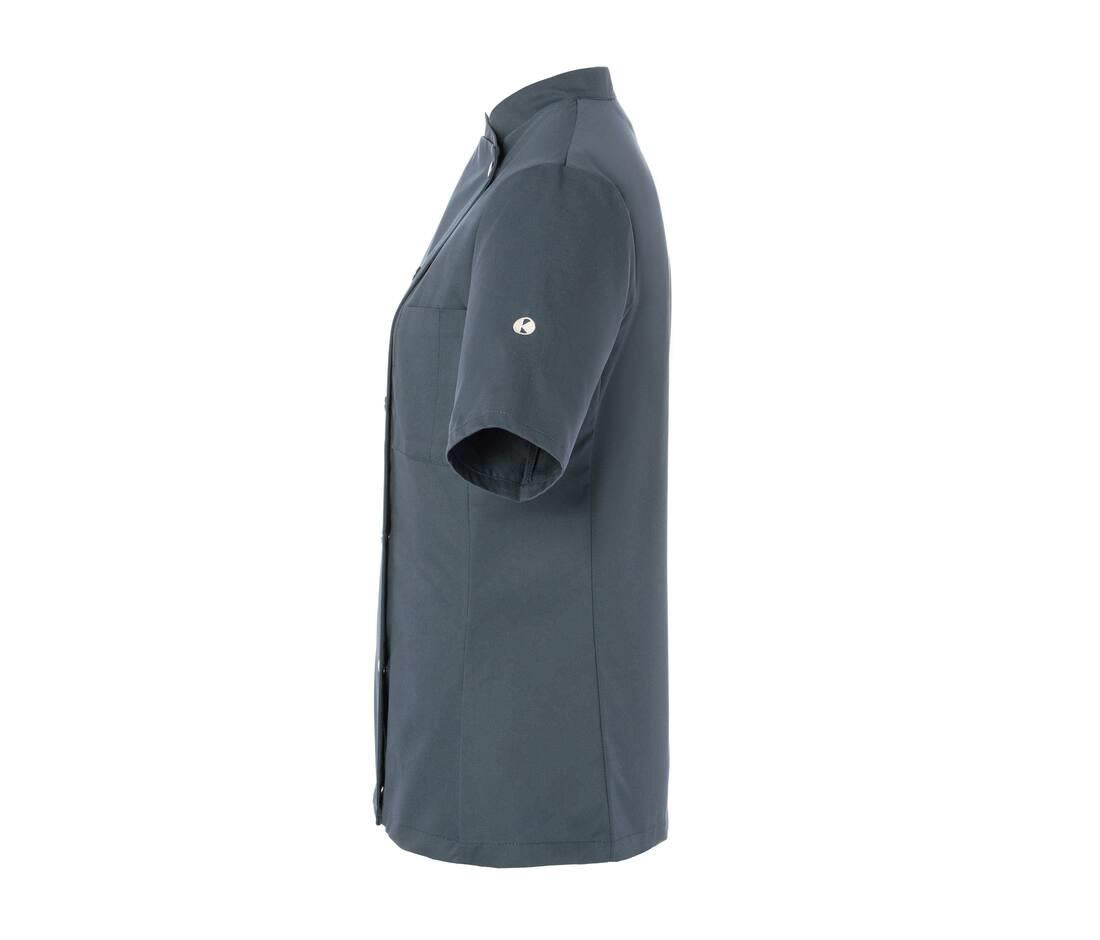 Karlowsky Ladies' Chef Jacket Greta