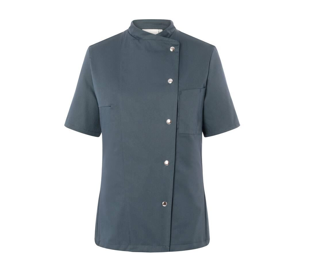 Karlowsky Ladies' Chef Jacket Greta