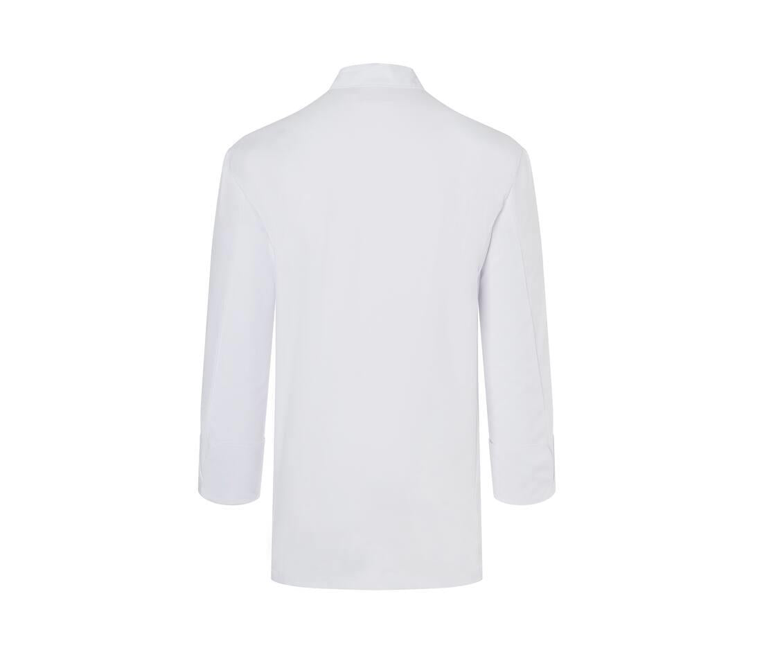 Karlowsky Chef Jacket Lars