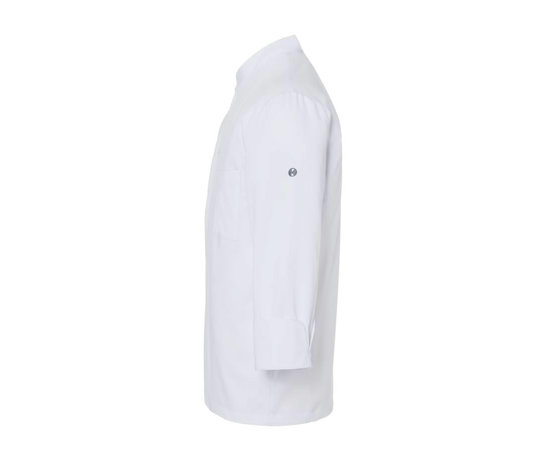 Karlowsky Chef Jacket Lars