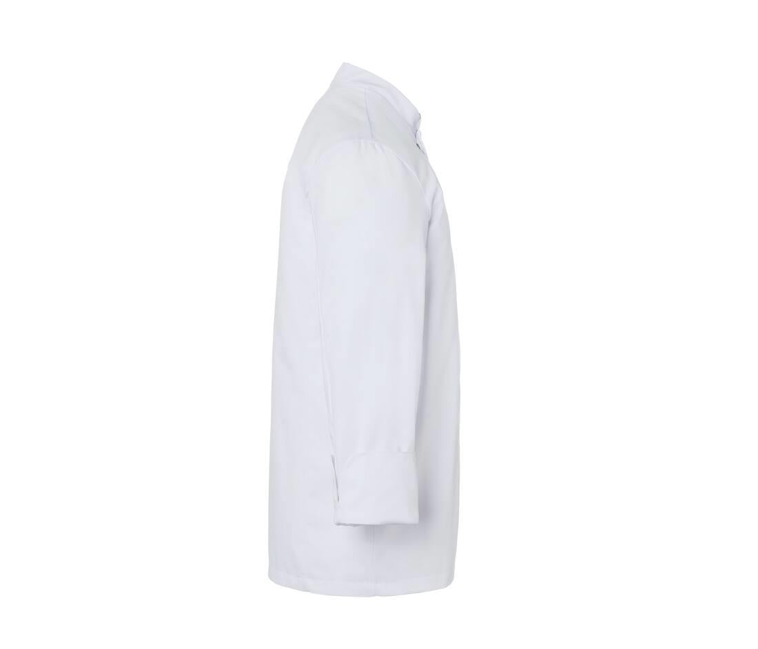 Karlowsky Chef Jacket Lars