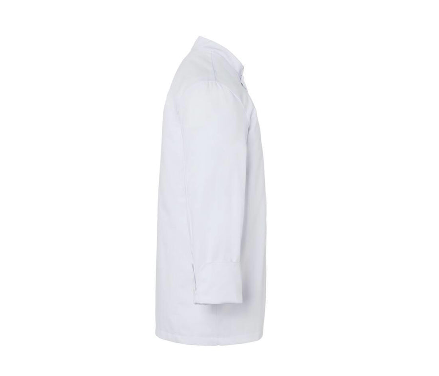 Chef Jacket Lars