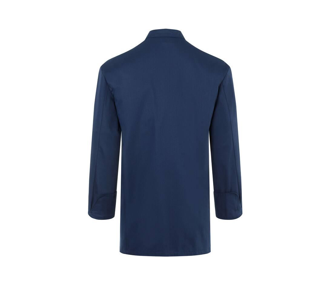 Karlowsky Chef Jacket Lars