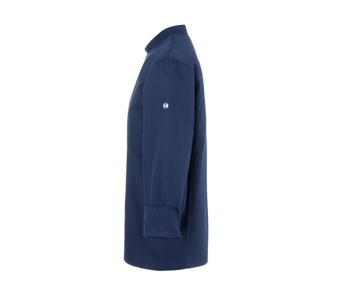 Karlowsky Chef Jacket Lars