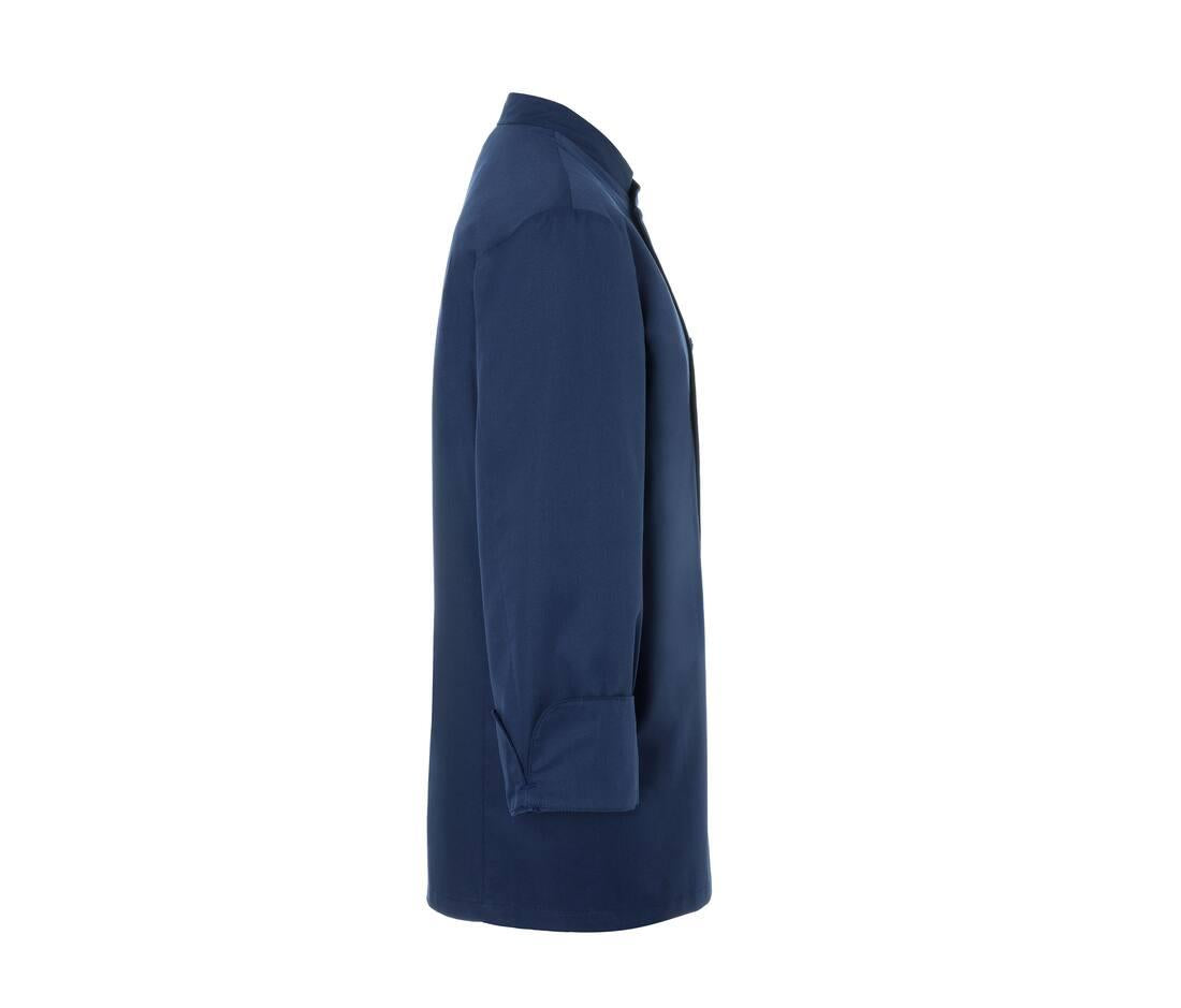 Karlowsky Chef Jacket Lars