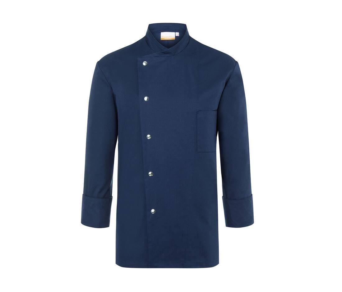 Karlowsky Chef Jacket Lars