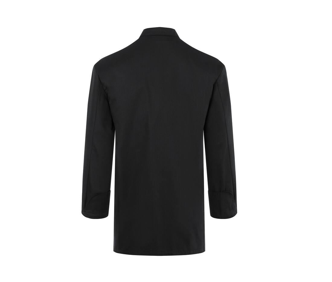 Karlowsky Chef Jacket Lars