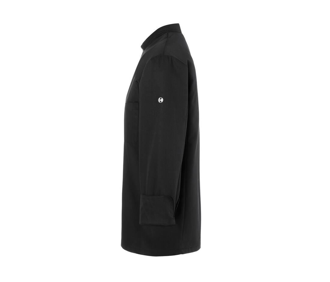Karlowsky Chef Jacket Lars