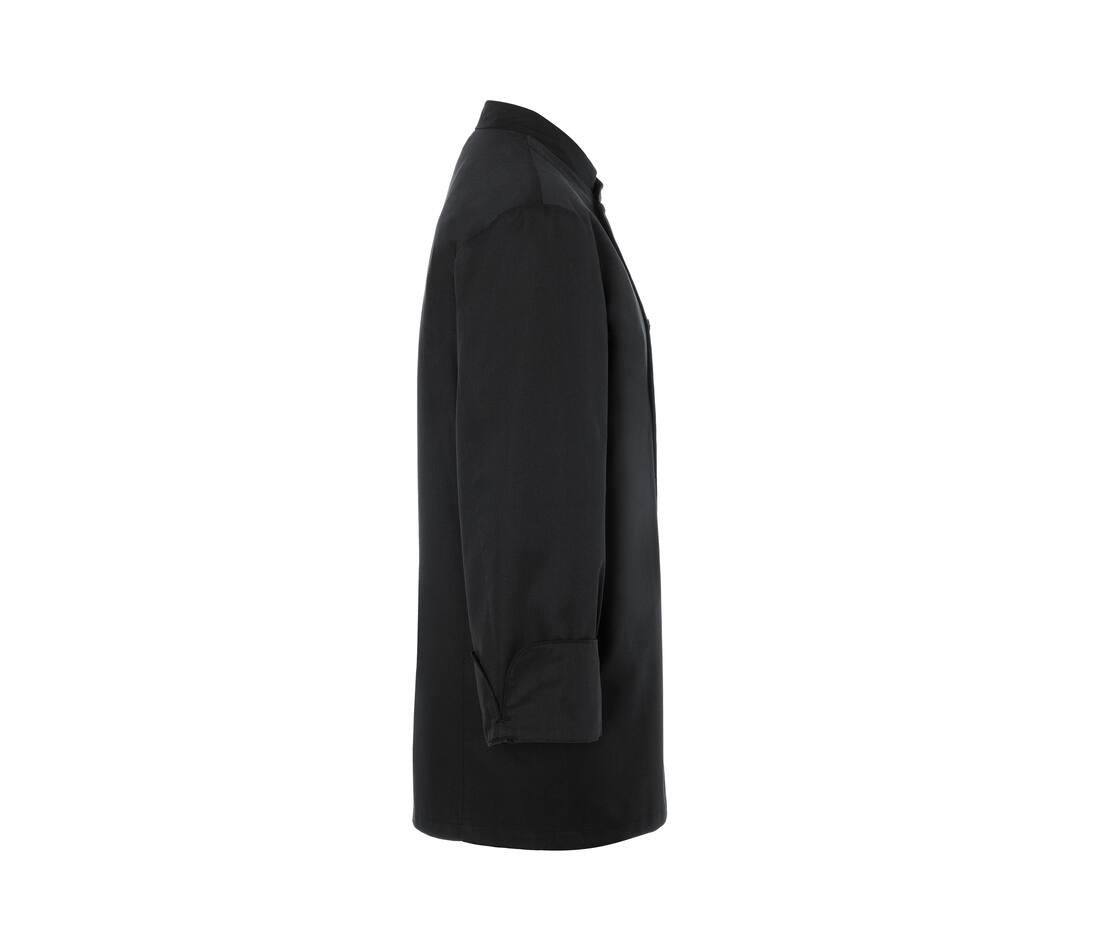 Karlowsky Chef Jacket Lars